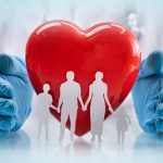 Why Chronic Disease Management Feels Easier With The Right Approach