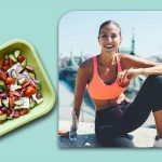 Cracking the Code: Best Diet Practices for High-Performance Athletes