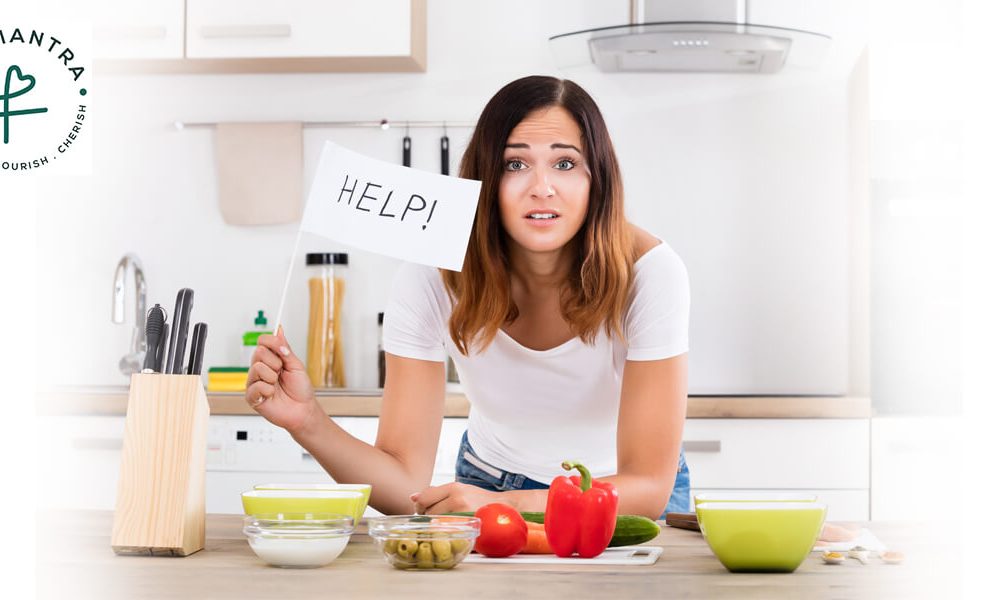 holistic-diet-plan