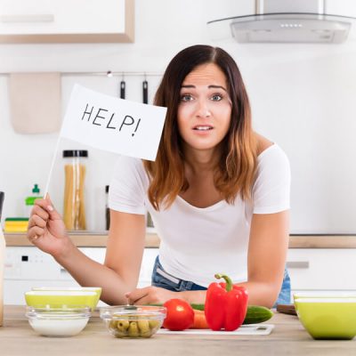 holistic-diet-plan